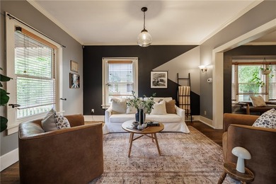Ideally situated on a peaceful, tree-lined stretch of Brunswick - photo 19