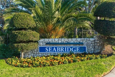 Vibes ! Life is amazing down the street from the Beach ! Located - photo 19