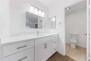Beautifully Remodeled 2 Bed / 2 Bath Condo in Gated Claremont - photo 19