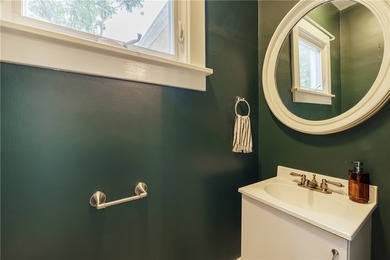 Ideally situated on a peaceful, tree-lined stretch of Brunswick - photo 20