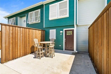 Welcome to LITTLE BAY LANDING, a beautifully renovated 24-unit - photo 20