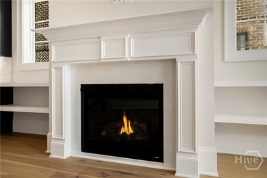 Live, work, and play in the heart of Downtown Savannah at Upper - photo 20
