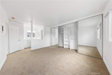Beautifully Remodeled 2 Bed / 2 Bath Condo in Gated Claremont - photo 20