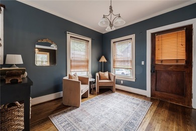 Ideally situated on a peaceful, tree-lined stretch of Brunswick - photo 21