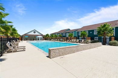 Welcome to LITTLE BAY LANDING, a beautifully renovated 24-unit - photo 21