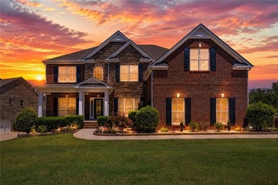 Welcome to 2825 Waterstone Drive, Cumming, GA 30041-an - photo 1