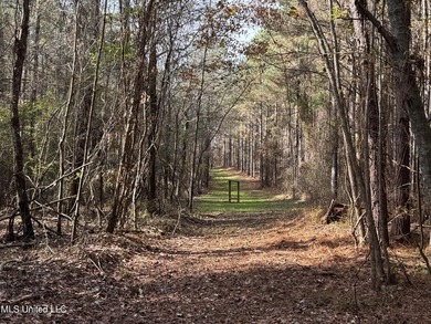 This offering includes four separate 38+/- acre tracts in - photo 21