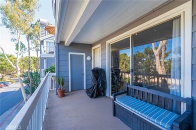 Vibes ! Life is amazing down the street from the Beach ! Located - photo 21