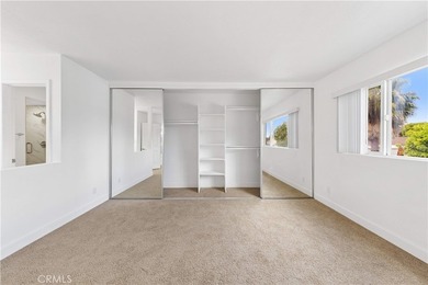 Beautifully Remodeled 2 Bed / 2 Bath Condo in Gated Claremont - photo 21