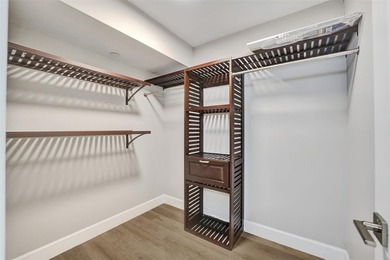 Fully renovated 2-bedroom, 2-bath condo in the Tower at Port - photo 21