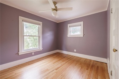Ideally situated on a peaceful, tree-lined stretch of Brunswick - photo 22