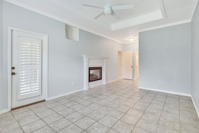 Here's your opportunity to own a well-priced home in the - photo 22