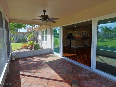 Exquisite! Totally updated 2/2 Villa with garage in the 55+ - photo 22