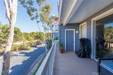 Vibes ! Life is amazing down the street from the Beach ! Located - photo 22