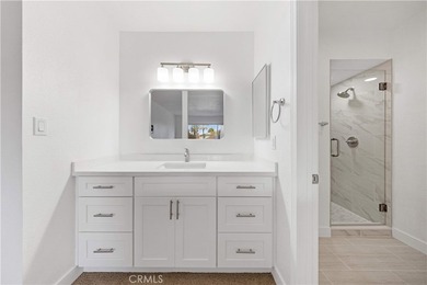 Beautifully Remodeled 2 Bed / 2 Bath Condo in Gated Claremont - photo 22