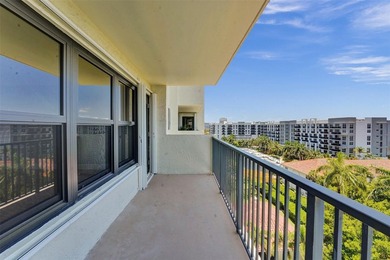 Fully renovated 2-bedroom, 2-bath condo in the Tower at Port - photo 22