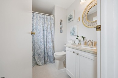 Waterfront Paradise with Unrivaled Delaware Bay Sunsets! - photo 22