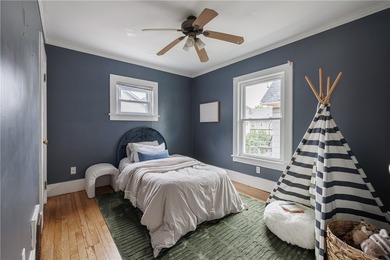 Ideally situated on a peaceful, tree-lined stretch of Brunswick - photo 23