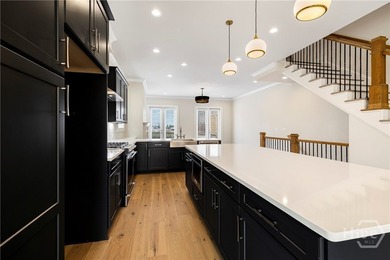 Live, work, and play in the heart of Downtown Savannah at Upper - photo 23