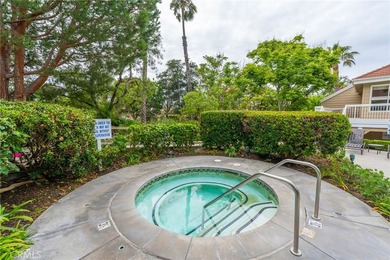 Vibes ! Life is amazing down the street from the Beach ! Located - photo 23