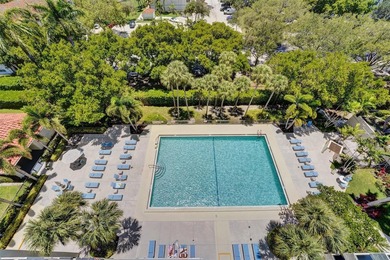 Fully renovated 2-bedroom, 2-bath condo in the Tower at Port - photo 23