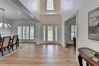Welcome to 2825 Waterstone Drive, Cumming, GA 30041-an - photo 4