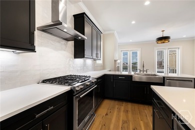 Live, work, and play in the heart of Downtown Savannah at Upper - photo 24