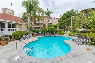 Vibes ! Life is amazing down the street from the Beach ! Located - photo 24