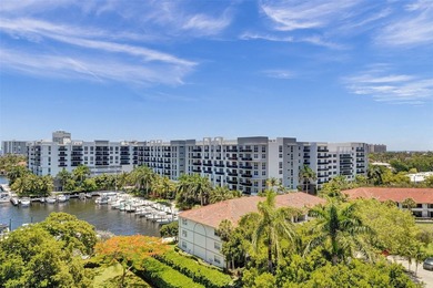 Fully renovated 2-bedroom, 2-bath condo in the Tower at Port - photo 24