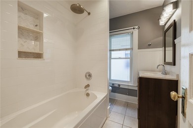 Ideally situated on a peaceful, tree-lined stretch of Brunswick - photo 25