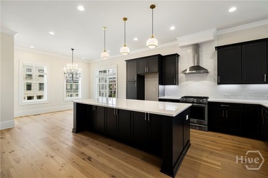 Live, work, and play in the heart of Downtown Savannah at Upper - photo 25