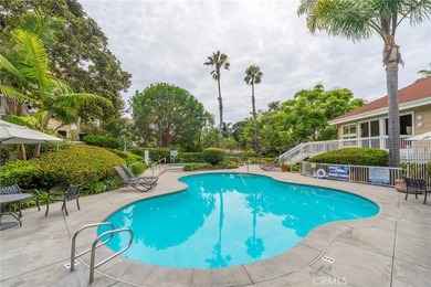 Vibes ! Life is amazing down the street from the Beach ! Located - photo 25