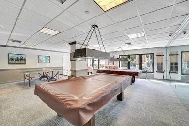 Fully renovated 2-bedroom, 2-bath condo in the Tower at Port - photo 25
