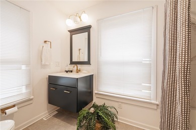 Ideally situated on a peaceful, tree-lined stretch of Brunswick - photo 26