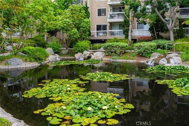 Vibes ! Life is amazing down the street from the Beach ! Located - photo 26