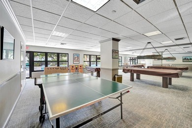 Fully renovated 2-bedroom, 2-bath condo in the Tower at Port - photo 26
