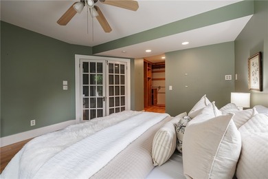 Ideally situated on a peaceful, tree-lined stretch of Brunswick - photo 27