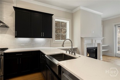 Live, work, and play in the heart of Downtown Savannah at Upper - photo 27
