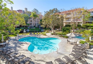 Vibes ! Life is amazing down the street from the Beach ! Located - photo 27