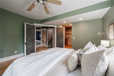 Ideally situated on a peaceful, tree-lined stretch of Brunswick - photo 28