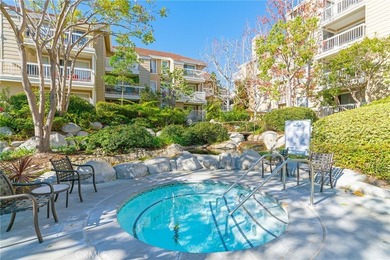 Vibes ! Life is amazing down the street from the Beach ! Located - photo 28