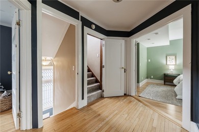Ideally situated on a peaceful, tree-lined stretch of Brunswick - photo 29