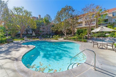 Vibes ! Life is amazing down the street from the Beach ! Located - photo 29