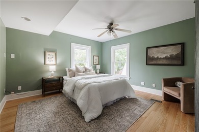 Ideally situated on a peaceful, tree-lined stretch of Brunswick - photo 30