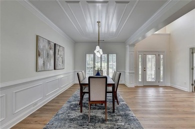 Welcome to 2825 Waterstone Drive, Cumming, GA 30041-an - photo 10