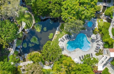 Vibes ! Life is amazing down the street from the Beach ! Located - photo 30