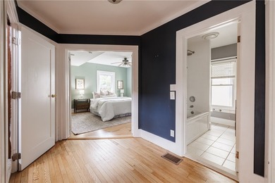 Ideally situated on a peaceful, tree-lined stretch of Brunswick - photo 31