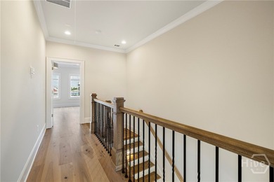 Live, work, and play in the heart of Downtown Savannah at Upper - photo 31