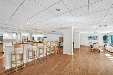 Fully renovated 2-bedroom, 2-bath condo in the Tower at Port - photo 31