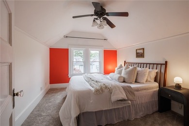 Ideally situated on a peaceful, tree-lined stretch of Brunswick - photo 32